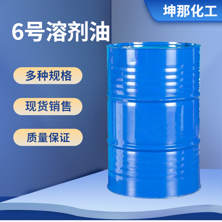 微信图片_20230824175746.jpg