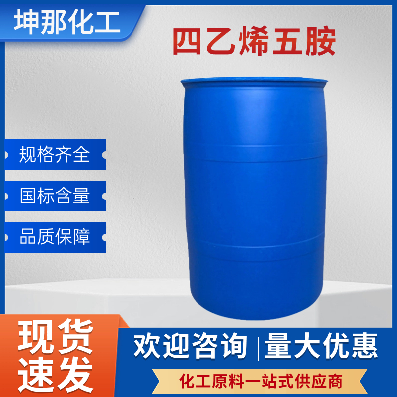 a989544d760a5b9ab3ddbeb1f08cff3.jpg