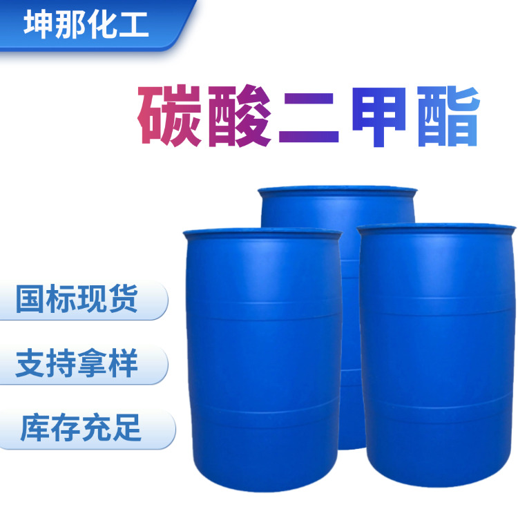 微信图片_20250915100934_52_66.jpg
